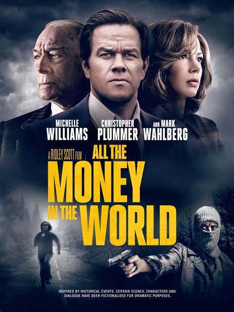 watch all the money in the world|all the money in the world streaming.